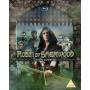 Ian Sharp Robin Of Sherwood (jason Connery) -3-disc Box Se - Robin Of Sherwood [Regio free (0)]
