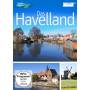 Sagenhaft-Reisefhrer - Das Havelland [DE-Version, Regio 2/B]