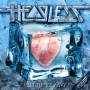 Headless - Melt The Ice Away