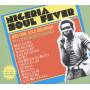Soul Jazz Records Presents / various - Nigeria Soul Fever!