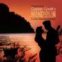 Various Artists - Captain Corellis Mandolin & Others