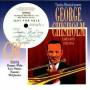 George Chrisholm - 1935-1944