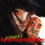 Die Brennenden Wlder - Schwer?