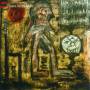 Giovanni Falzone & Quintet - Around Ornette