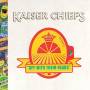 Kaiser Chiefs - Off With Their Heads (Ltd.Deluxe Edt.)