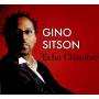 Gino Sitson - Echo Chamber