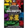 Wildboyz: Complete First Season - Wildboyz: Complete First Season (2pc) [us-version, Regio [US-Version, Regio 1]