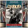 Various - La Noire 09-Greyhound