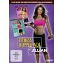 Jillian Michaels - Jillian Michaels-Doppelpack [DE-Version, Regio 2/B]