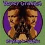 Davey Graham - Playing In Traffic