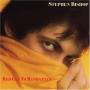 stephen Bishop - Red Cab To Manhattan