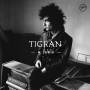 Tigran Hamasyan - A Fable (Ltd.Ed.Audiophile Vinyl)