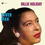 Billie Holiday - Lover Man (180g Vinyl)