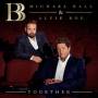 Michael Ball / Alfie Boe / Czech National SO - Together