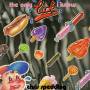 Chris Spedding - The Only Lick I Know (Remastered Edit.)