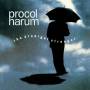 Procol Harum - The Prodigal Stranger: Remastered & Expanded