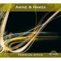 Amine & Hamza - Perpetual Motion