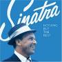 Frank Sinatra - Nothing But The Best + Dvd