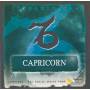 Zodiac - Zodiac: Capricorn