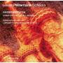 Bernard Haitink / London Philh.Orch. - Sinfonie 10