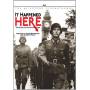 It Happened Here - It Happened Here [US-Version, Regio 1]