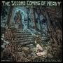 Second Coming Of Heavy - Chapter VI: Kayleth & Favequaid