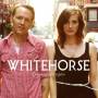 Whitehorse - Ephemere Sans Repere