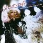 Sylvester - Disco Heat: The Fantasy Years 1977-1981