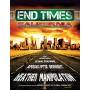 End Times California - End Times California [US-Version, Regio 1]