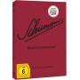 Schumanns Bargespraeche Drinks - Schumanns Bargespraeche Drinks [DE-Version, Regio 2/B]