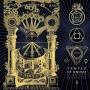 Temple Of Gnosis - De Secretes Naturae Alchymica