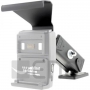 Arat - Diebstahl-Schutz mit BIGmount fr Webfleet Solutions PRO 8475