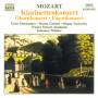 Turnovsky / Gabriel / Ottensamer / + - Oboen-/Klar.-/Fagottkonzert