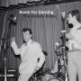 Boots For Dancing - The Undisco Kidds (2LP/Gatefold)