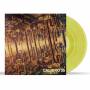 Calibro 35 - Decade (Colored LP)