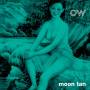 Ow - Moon Tan