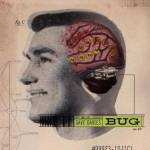 Dave Davies - Bug (Lime Green Numbered 2LP)