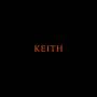 Kool Keith - Keith