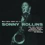 Sonny Rollins - Sonny Rollins Vol 2