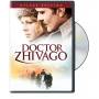 Doctor Zhivago - Doctor Zhivago (1965) [US-Version, Regio 1]