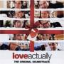 Love Actually / O. S. T. (bonus Tracks) - Love Actually