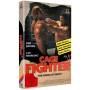 Limited Hartbox Edition - CAGE FIGHTER 2-ARENA OF DEATH (Hartbox) [DE-Version, Regio 2/B]