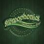 Stereophonics - Just Enough Education To Perform (Vinyl)