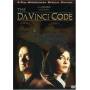 Da Vinci Code (2pc) / (spec Ac3 Dol Ws) - Da Vinci Code [US-Version, Regio 1/A]