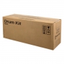Kyocera - Trommeleinheit DK-1150 302RV93010 [EURO-Version]