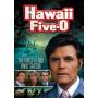 Hawaii Five-o: The Twelfth & Final Season (5pc) - Hawaii Five-o: The Twelfth & Final Season [US-Version, Regio 1]