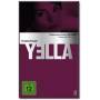 SZ-Cinemathek Traum Und Wirklichkeit - Yella [EURO-Version, Regio 2]