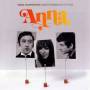 V / A - Anna / O.s.t.