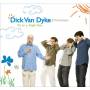 Dick Van Dyke & The Vantastix - Put On A Happy Face