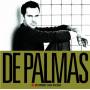 Gerald De Palmas - Un Homme Sans Racines